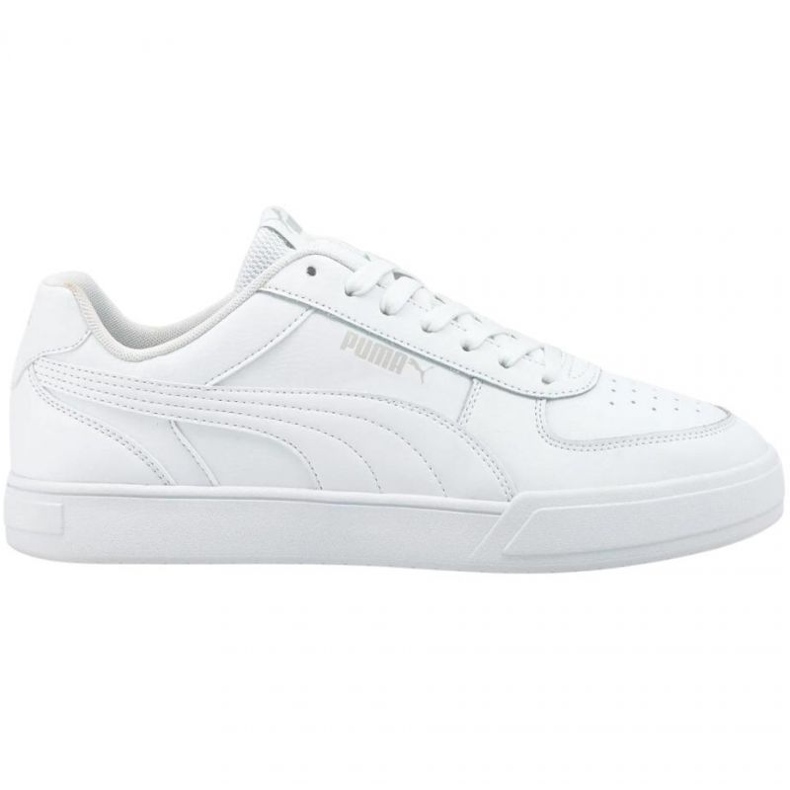 Puma Caven M 380810 12 weiß