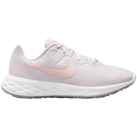 Nike Revolution 6 Next Nature DC3729 500 Schuhe rosa