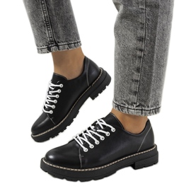 Jewell-Schuhe für schwarze Damen