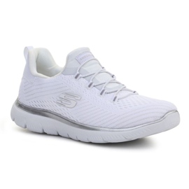 Skechers Fast Attraction W 149036-WSL weiß