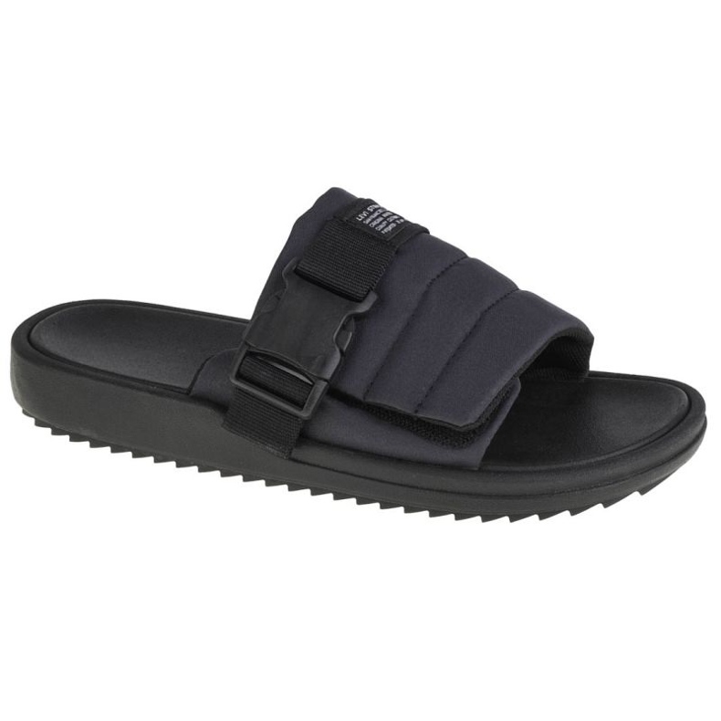 Levis Levi's Tahoma Flip-Flops 234236-1701-559 schwarz