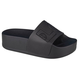 Levis Levi's June S Bold LW 231588-753-59 schwarz