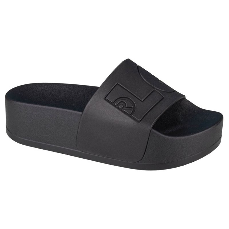 Levis Levi's June S Bold LW 231588-753-59 schwarz