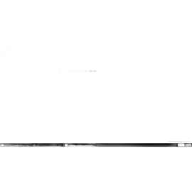 KENT Herren Sommerschuhe durchbrochen 600 braun