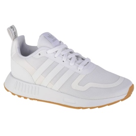 Adidas Multix X Jr GX8396 Schuhe weiß
