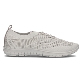 Sport Filippo DTN830 / 21 Gr grau
