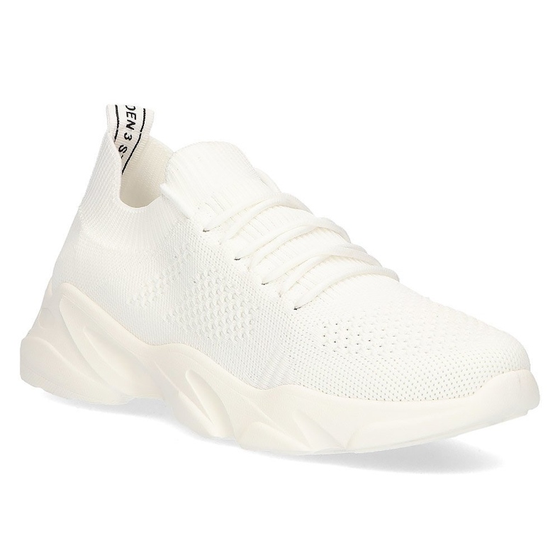 Filippo DTN2184 / 22 Wh weiße Turnschuhe