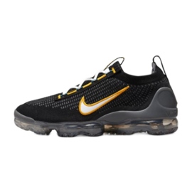 Nike Air Vapormax 2021 Fk M DH4086-001 Schuh schwarz