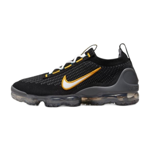 Nike Air Vapormax 2021 Fk M DH4086-001 Schuh schwarz