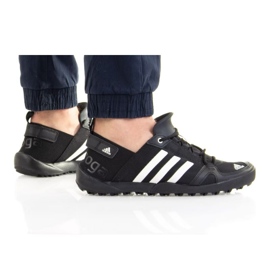 Adidas Daroga Two 13 H.RDY M GY6117 Schuhe schwarz