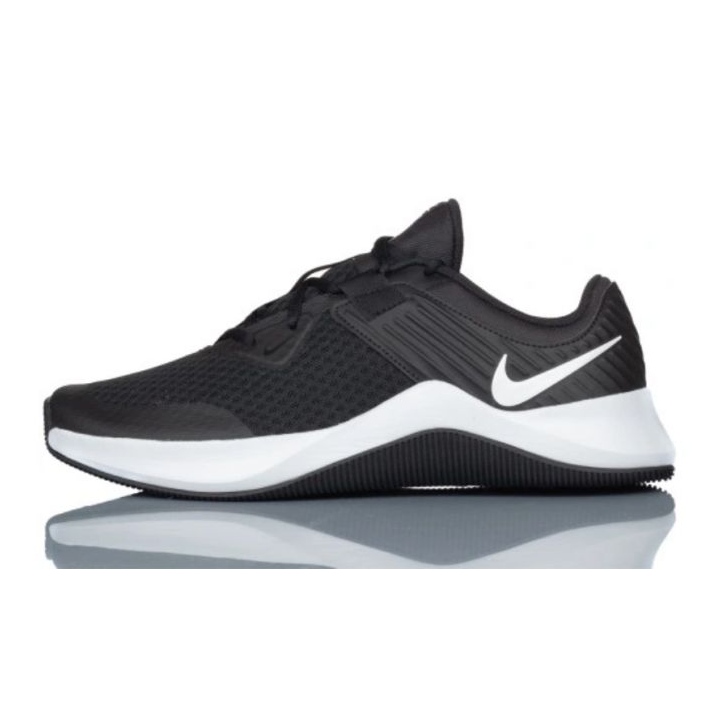 Nike Mc Trainer M CU3580-002 Schuh schwarz
