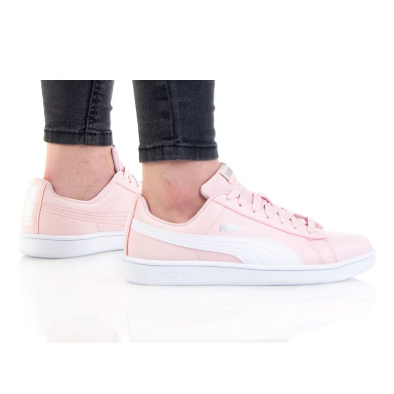 Puma Up Schuhe 373600 21 rosa