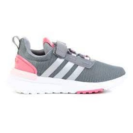 Adidas Racer TR21 C Jr GX3495 Schuhe grau