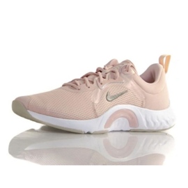 Nike Renew In Season Tr 11 W DA1349-600 Schuhe rosa
