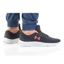 Under Armour Mojo 2 M 3024134-105 grau