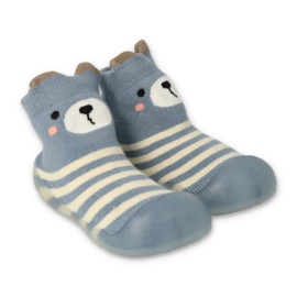 Alkoholfreier Befado 002P018 beige