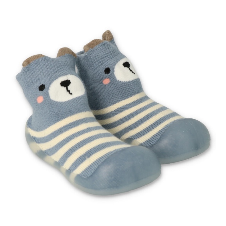 Alkoholfreier Befado 002P018 beige