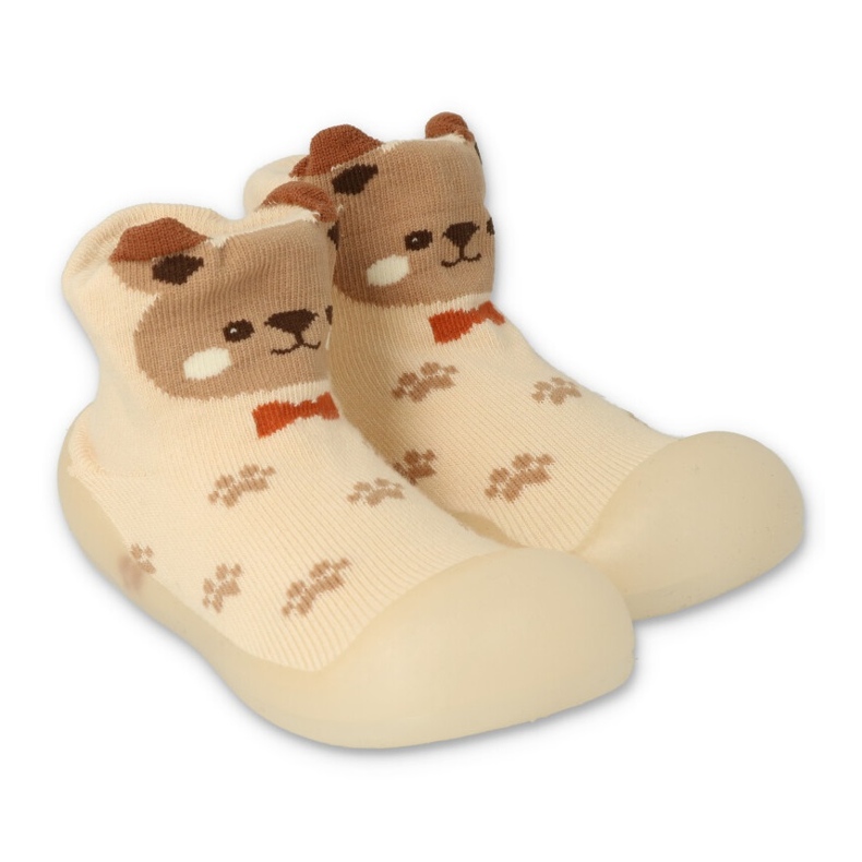 Alkoholfreier Befado 002P037 braun schwarz