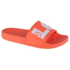 Levis Levi's Juni LSW 231570-794-75 orange