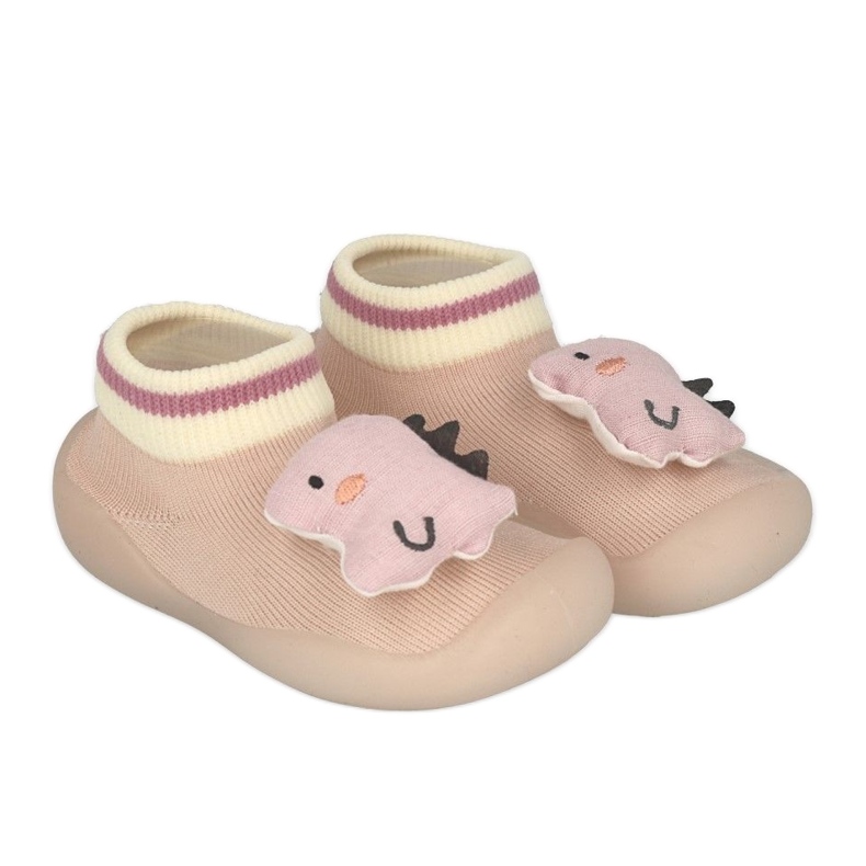 BEFADO S.A. Alkoholfreier Befado 002P040 rosa