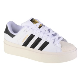 Adidas Superstar Bonega W GY5250 Schuhe weiß