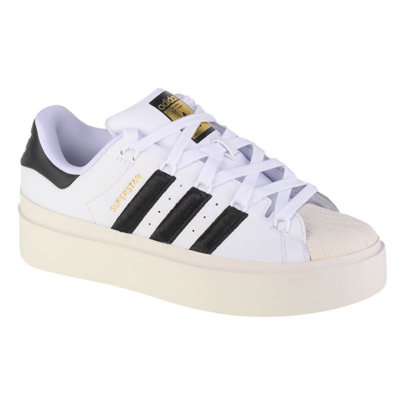 Adidas Superstar Bonega W GY5250 Schuhe weiß