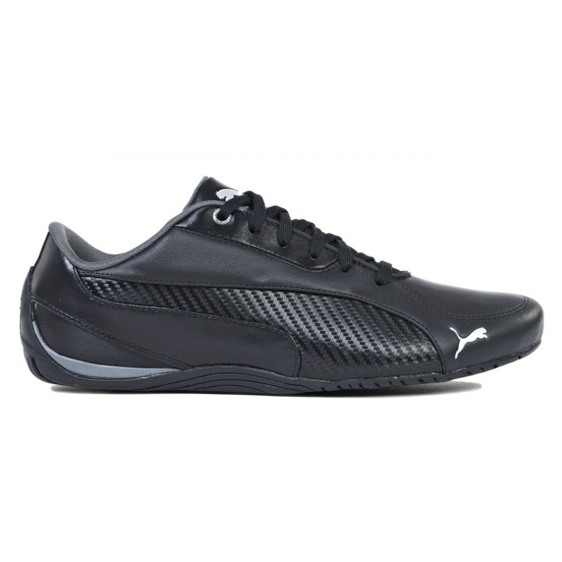 Puma Drift Cat 5 Carbon M 36113701 schwarz