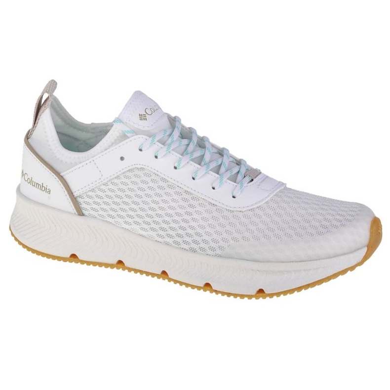 Columbia Sommerflut W 1928641 100 weiß