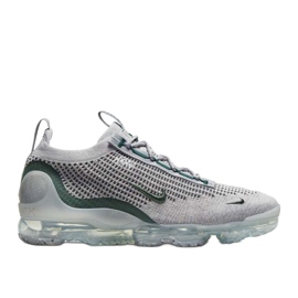Nike Air Vapormax 2021 Fk Se M DN3074-001 Schuh grau