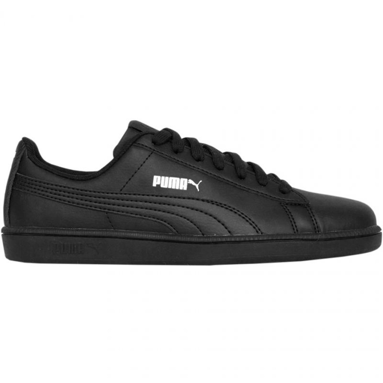 Puma Up Jr 373600 19 Schuhe schwarz