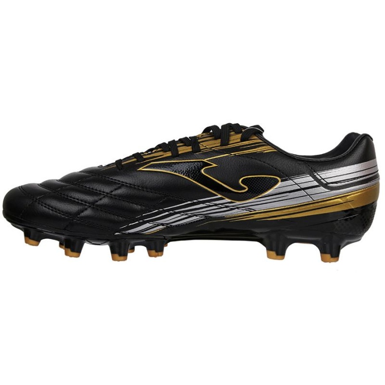 Joma XPander 2201 Fg M XPAS2231FG Fußballschuhe mehrfarbig