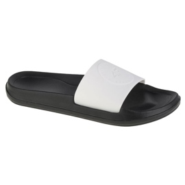 4f Slides W H4L22-KLD003-10S weiß 36 schwarz