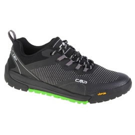 CMP Lothal Schuhe 3Q61047-41UL grau