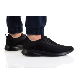 Schuhe 4F M D4L22-OBML202 schwarz