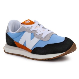New Balance PH237EF Schuhe blau