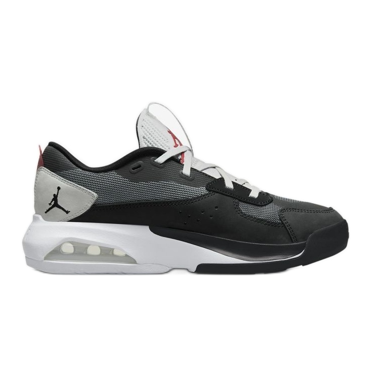 Nike Jordan Air 200E M DC9836-060 grau