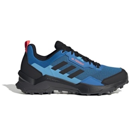 Adidas Terrex AX4 M GZ3009 Schuhe blau