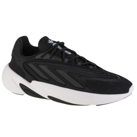 Adidas Ozelia M GY8551 Schuhe schwarz