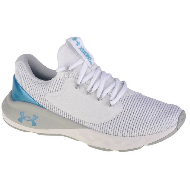 Under Armour Charged Vantage 2 Vm W 3025 406-100 weiß