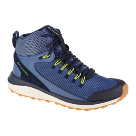Columbia Trailstorm Mid Wp M 1938 881 472 blau