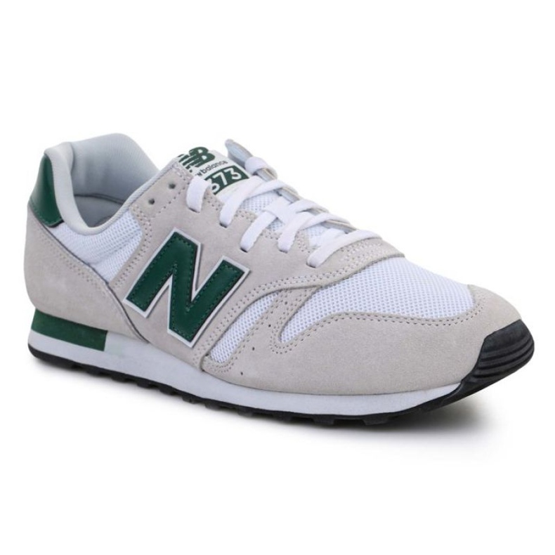 New Balance M ML373VT2 grau