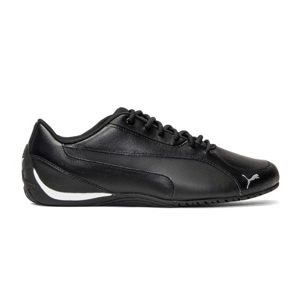 Puma Drift Cat 5 Core Sportschuhe 36241601 schwarz