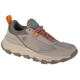 Columbia Hatana Breathe Schuhe 1982331020 beige