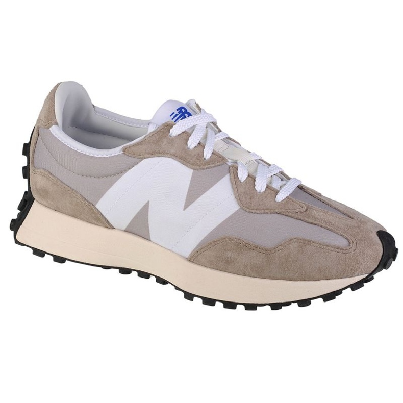 New Balance MMS327LH1 beige