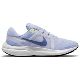 Nike Air Zoom Vomero 16 W DA7698-500 Laufschuhe lila