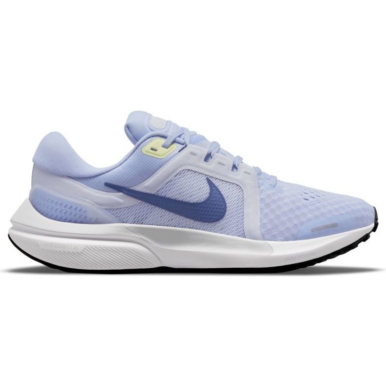 Nike Air Zoom Vomero 16 W DA7698-500 Laufschuhe violett