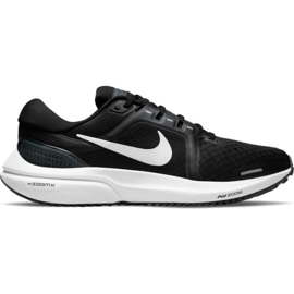Nike Air Zoom Vomero 16 DA7698-001 Laufschuhe schwarz