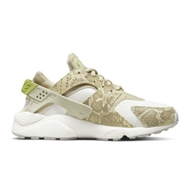 Nike Air Huarache DV3207-001 Laufschuhe beige