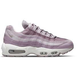Nike Air Max 95 W DC9474-500 violett