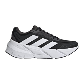 Adidas Adistar M GX2995 Laufschuhe weiß schwarz
